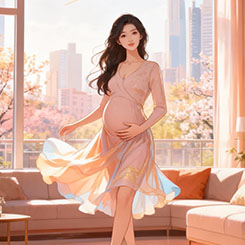 有很多业务💐，其中许多处🇵🇱🧚‍♀️南充助孕于灰色🙎‍♂️地带的🧩⚽业务的管理团队⏸↘南充助孕